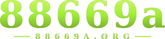 88669a logo