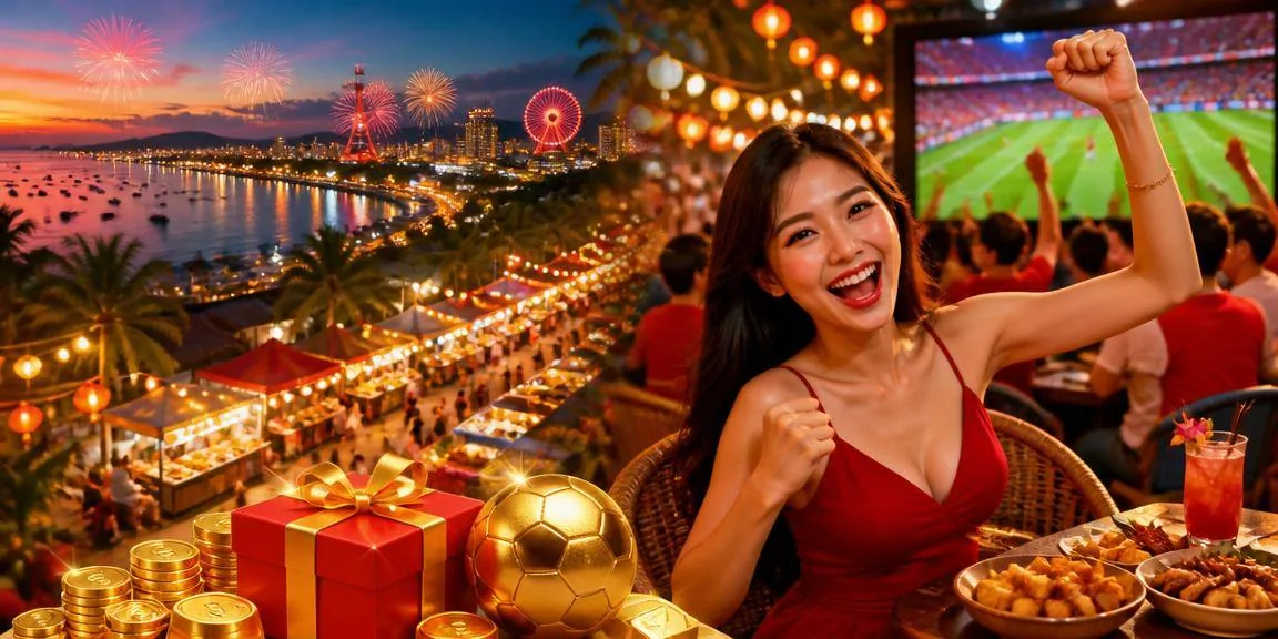 88669a Giải đáp nhanh cho tài khoản 88669a của bạn