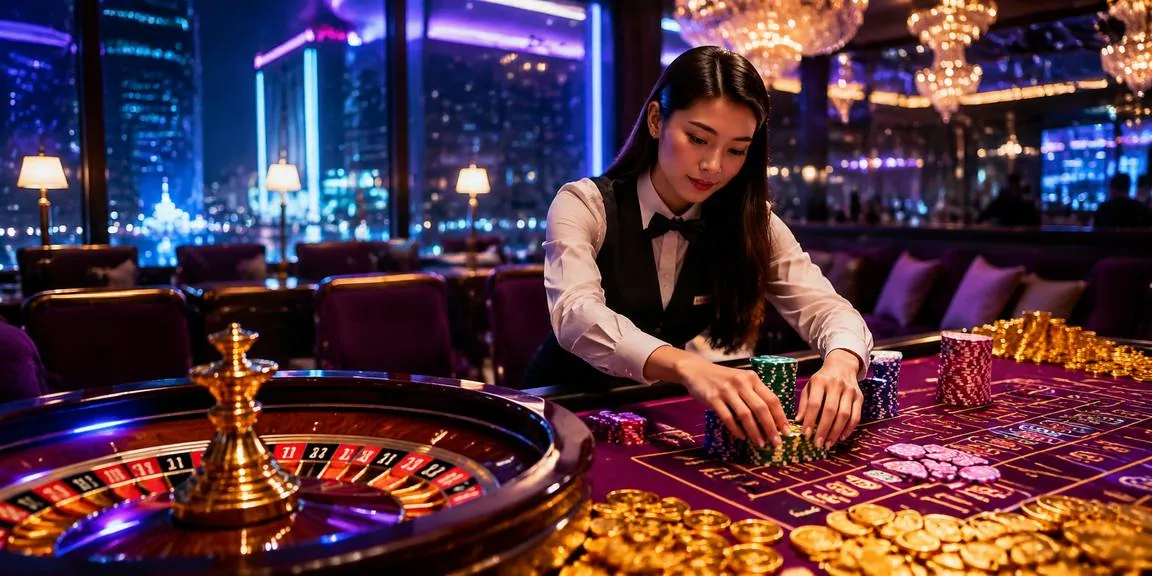 88669a Bầu Cua Nhanh Là Gì?