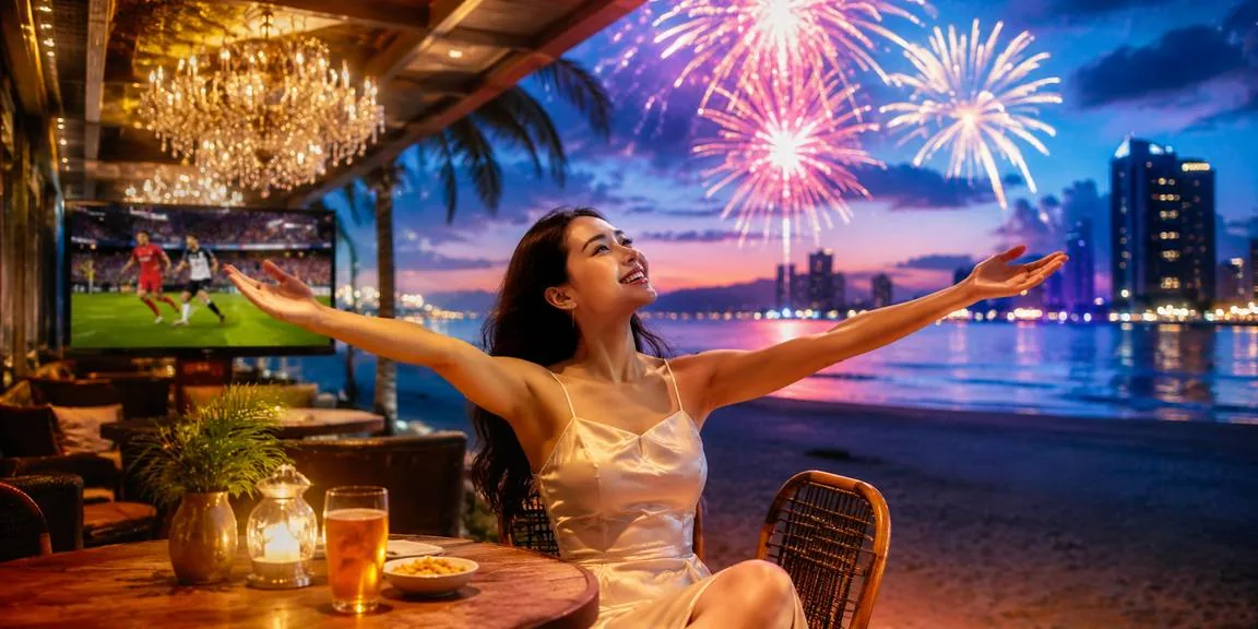 88669a Momo Roulette – Bàn Quay Số Dành Cho Bạn