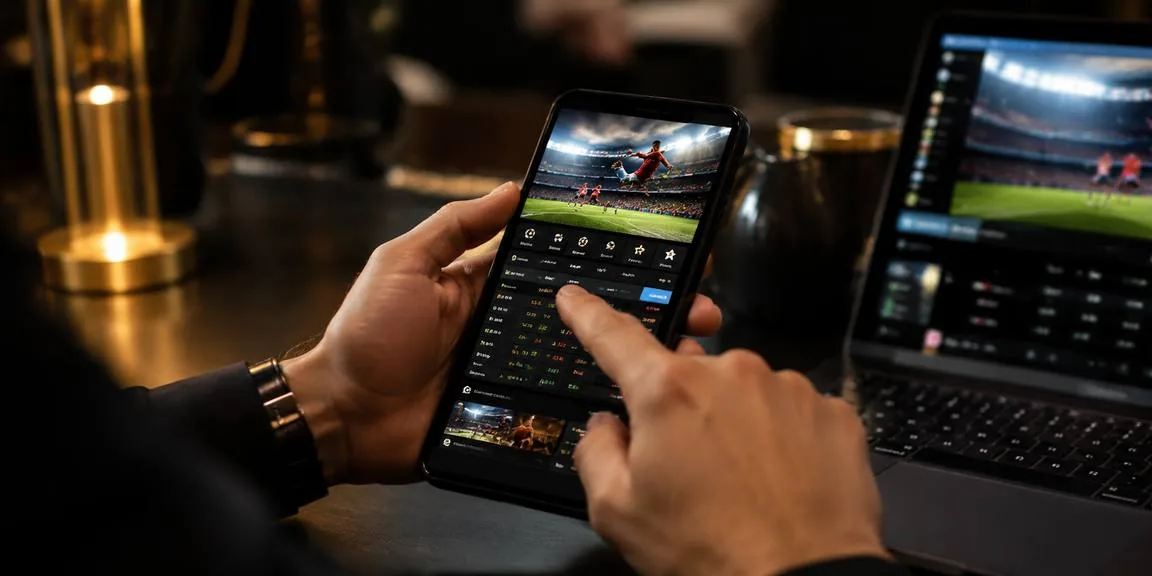 88669a Momo Roulette Là Gì Và Cách Chơi