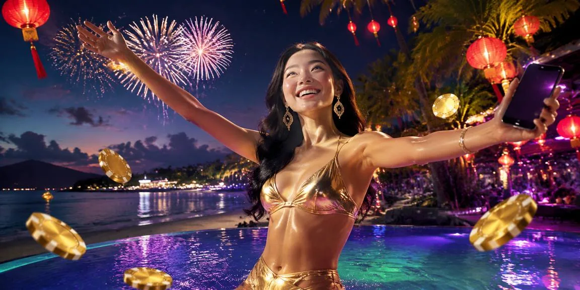 88669a Nạp tiền vào 88669a