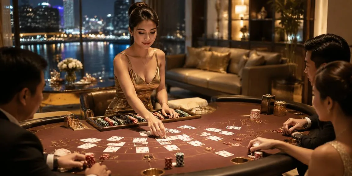 88669a Việt Nam Ứng dụng