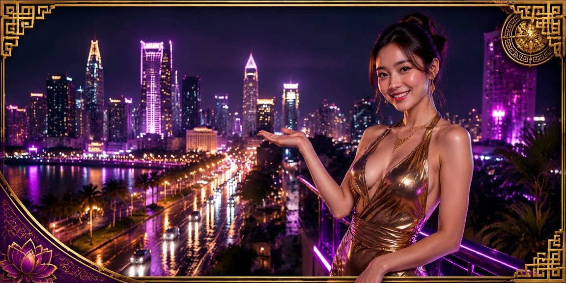 88669a Ưu đãi