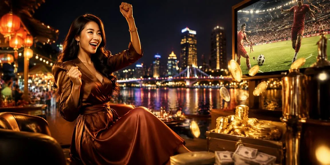 88669a Ưu đãi