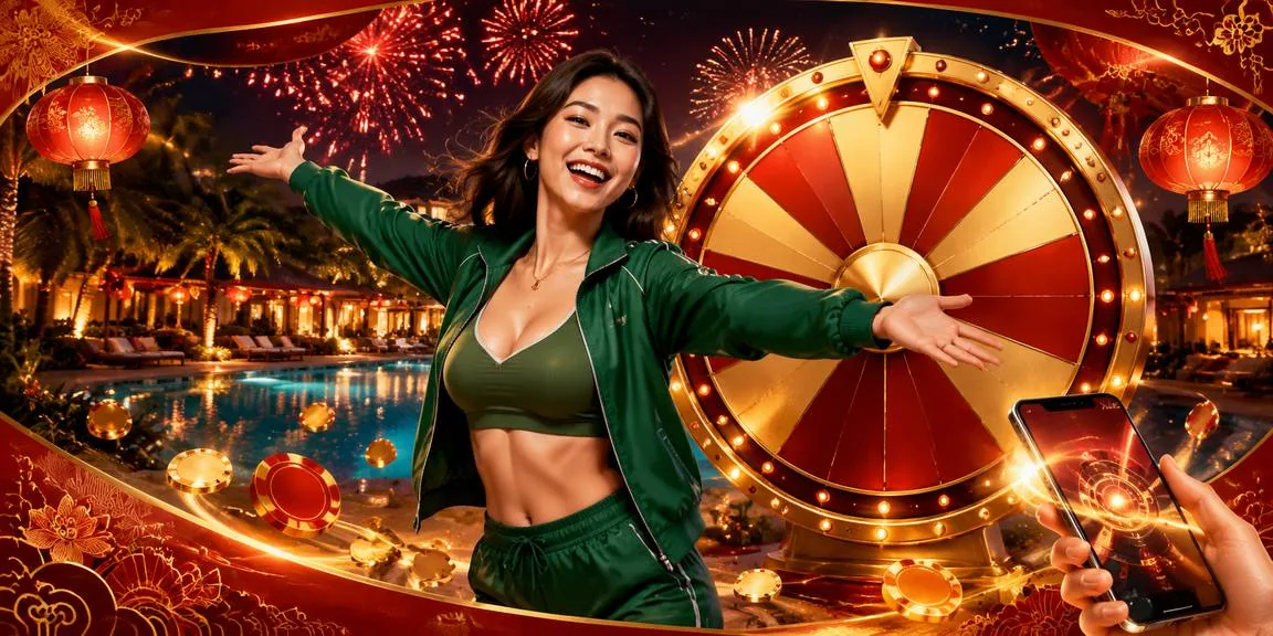 88669a Lô Đề Miền Bắc